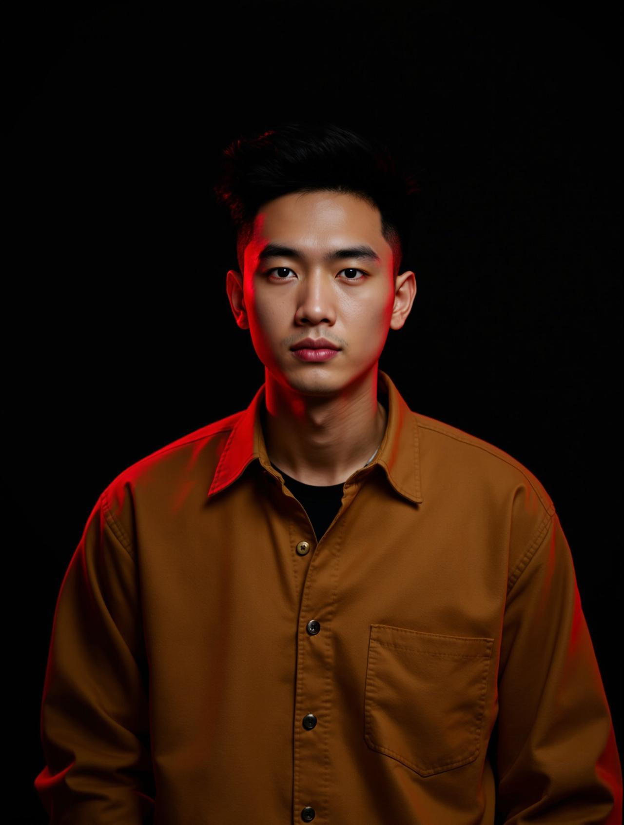 从明星红毯关晓彤演绎时尚魅力到音乐初心坚持的纯净水明星